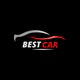 Auto Car Best Zone